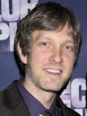 Randy Spelling