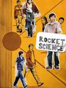 Rocket Science (film)