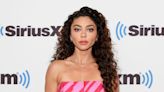 Sarah Hyland Shows Off Toned Body in Tiny Bikini Photos From 'Paradise' Vacation