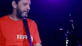 Gustavo Mullem, ex-guitarrista da banda Camisa de Vênus, morre aos 72 anos | Brasil | O Dia