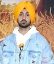 Diljit Dosanjh