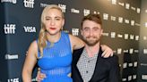 Who Is Daniel Radcliffe's Girlfriend? All About Actress Erin Darke