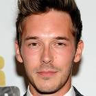 Sam Palladio