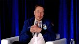 OPINION - Elon Musk lives in a world of superheroes, but is he about to fall to earth?