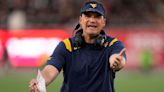 Why Mountaineers could be in position to continue their climb