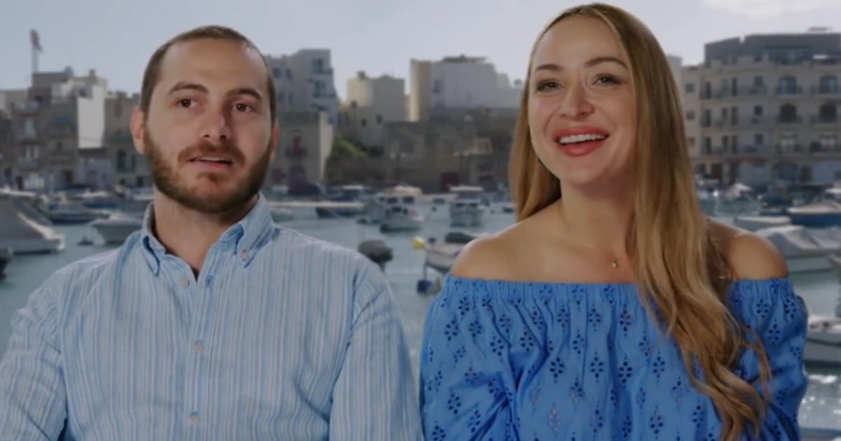 90 Day Fiance: Love in Paradise Season 4, Episode 2 Recap