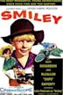 Smiley (1956 film)