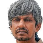 Vijay Raaz