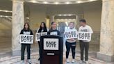 Idaho Supreme Court rules on whether new voting laws discriminate. What justices decided