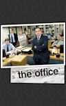 The Office - Season 1