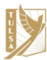 FC Tulsa