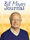 Bill Moyers Journal