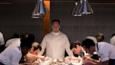 The Menu: Ralph Fiennes's new film shows why restaurants are a ripe setting for horror