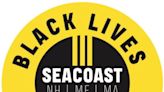 Black Lives Matter Seacoast announces Black Excellence Weekend