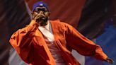 Kendrick Lamar doubles down with fiery Drake diss: Listen to '6:16 in LA'