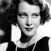 Frances Dee