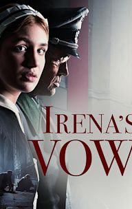 Irena's Vow