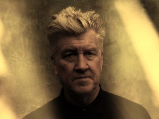 Director Deep Dive: David Lynch and Finding Beauty in the Surreal - Hollywood Insider