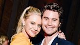 Kelsea Ballerini Takes Chase Stokes to Her Hometown for Latest Relationship Milestone