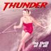 The Thrill of It All (Thunder)