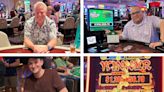 Across the spectrum: May’s top 5 jackpots across Nevada and Las Vegas Valley