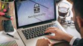FCC’s Net Neutrality Docket Heats Up — Again