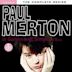 Paul Merton in Galton and Simpson's...