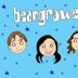 Beangrowers