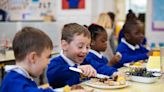 OPINION - Universalism shouldn’t just be for the elderly — on free school meals Sadiq Khan is right