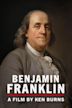 Benjamin Franklin