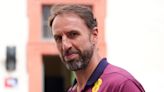 Gareth Southgate: Impossible to make logical decision about my future at moment