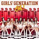 Oh! (Girls' Generation song)