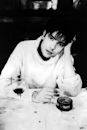 Ian McCulloch (singer)