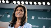 Opinion: Nikki Haley shows us who she really is: a coward | Chattanooga Times Free Press