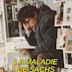 La maladie de Sachs