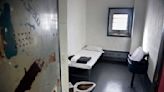 NYC mayor vetoes bills banning solitary confinement in jails and expanding reporting of police stops