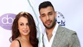 Britney Spears and Sam Asghari Split After 1 Year of Marriage: ‘Divorce Is in the Works’