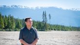 Self-government comes for northwest B.C. First Nation in proposed treaty
