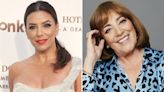 Eva Longoria To Star & EP Apple TV+ Series ‘Land Of Women’; Carmen Maura To Co-Star