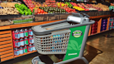 Price Chopper, McKeever’s introduce AI-powered carts in Kansas City area stores