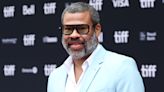 Jordan Peele’s Monkeypaw to Launch First Horror Audio Series on Spotify: ‘I Wanted Us to Make the Scariest Podcast of All Time...