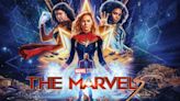 Will There Be a Captain Marvel 3 Release Date & Is It Coming Out?