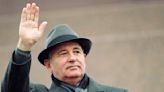 Mikhail Gorbachev, who steered Soviet breakup, dead at 91