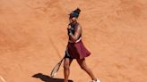 Rome: Naomi Osaka impressively ousts No. 10 seed, could face Slam finalist in R16