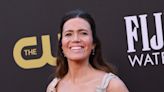 Mandy Moore Shares Adorable Picture of ‘Dreamboat’ Son Ozzie