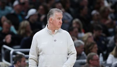 Purdue basketball offers pair of 2026 prospects from Utah