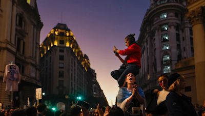 Las universidades no son el problema, son la supervisión y sus conducciones