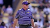 Anonymous coaches name LSU a transfer portal winner so far