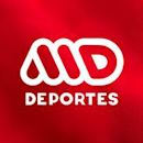 Mega Deportes