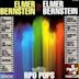 Elmer Bernstein by Elmer Bernstein